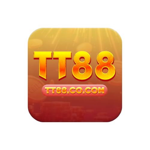 TT88